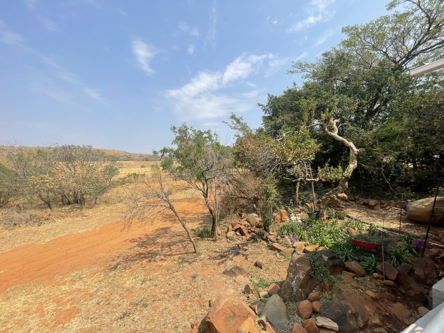 4 Bedroom Property for Sale in Silver Creek Gorge Estate North West